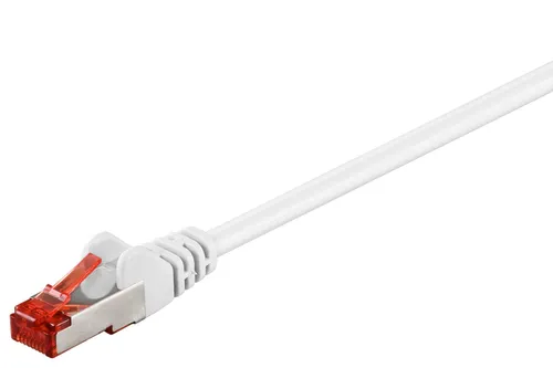 Wentronic Netzwerkkabel von Wentronic