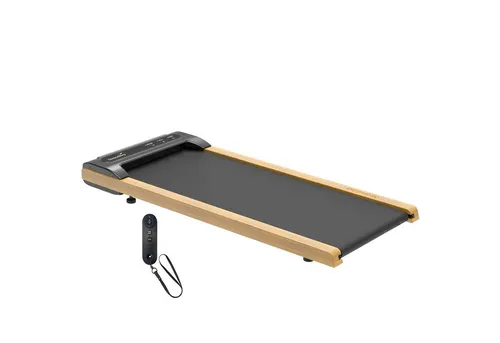 Skandika Laufband Walking Pad Nordik von Skandika