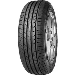 Fortuna Ecoplus SUV 275/40R20 106W XL - Sommerreifen für SUVs, verstärkt für hohe Tragfähigkeit und optimalen Grip bei Geschwindigkeiten bis 270 km/h.