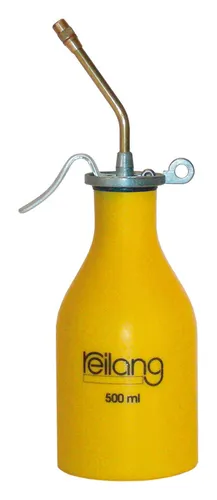 Reilang Microzerstäuber PE 300 ml