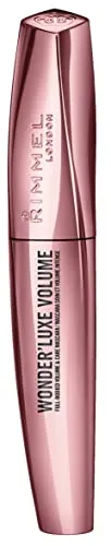 Produktbild RIMMEL Mascaras, 11 ml