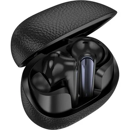 Hoco EQ23 PLUS II Kabelloses In-Ear Headset