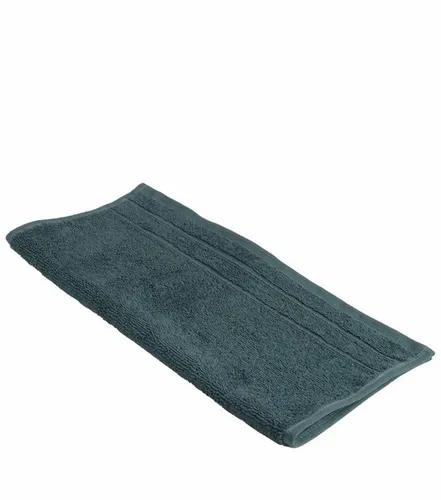 Wewo fashion Seiftuch 9518S, (Packung, 6-St), saugstark