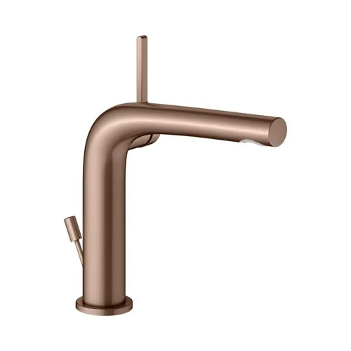 KEUCO Armaturen von KEUCO