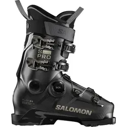 SALOMON Alpinskischuh S/PRO SUPRA BOA 85 W von Salomon