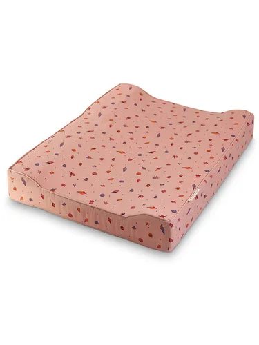 Filibabba Wickelauflage 