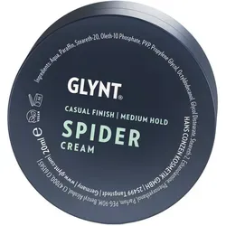Glynt Spider Cream 20ml von GLYNT