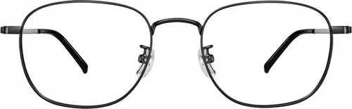 Xiaomi Blue Light Blocking Glasses