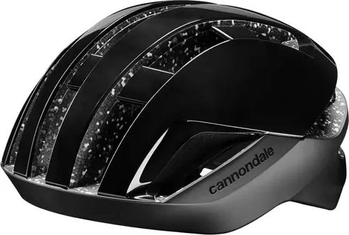 Produktbild Cannondale Dynam MIPS Helm Schwarz S