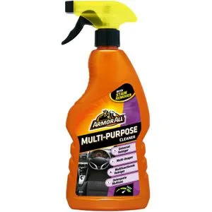 Armor All Allzweckreiniger Trigger-500ml