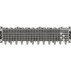 ABB Smissline Stecksystem-Starterpaket 125A von ABB
