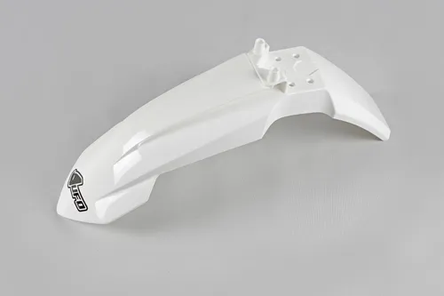 Schutzblech vorne Kotflügel Verkleidung front fender passt an Ktm Sx 65 16-23 we