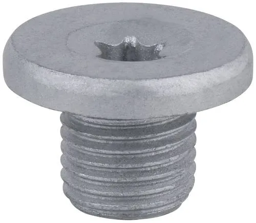 KS Tools Ölablassschraube T45 mm von KS TOOLS