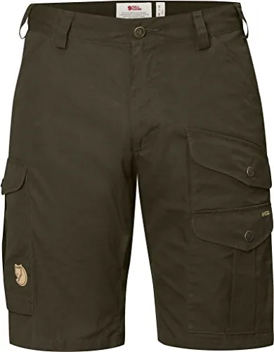Fjällräven Shorts von Fjällräven