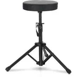 McGrey KD-10 Hocker