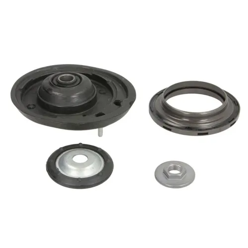 SNR Reparatursatz, Federbeinstützlager KB659.31