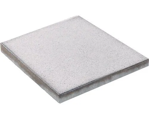 Diephaus Mauersteine & Betonblöcke von Diephaus