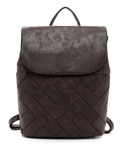 Tamaris Rucksack Marike
