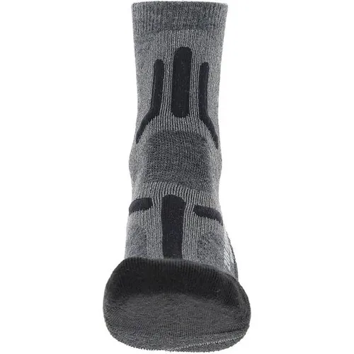 Uyn MAN Trekking 2IN Merino Socks von UYN