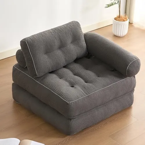 Klappsofas von Litbird
