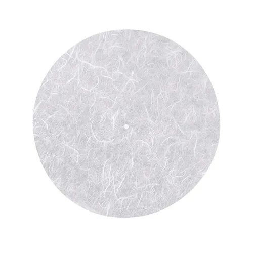 Teac TA-TS30UN-BW Turntable Sheet