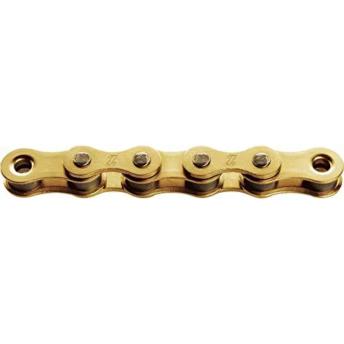 KMC Kett Z1 1/8 Gold
