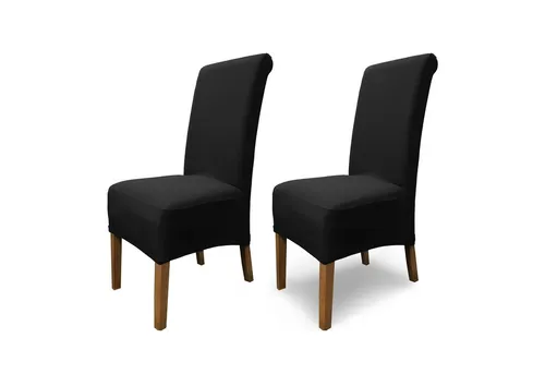 SCHEFFLER-HOME LIVE HOMESTYLE Stuhlhusse