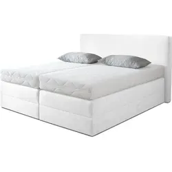 Westfalia Möbel von Westfalia