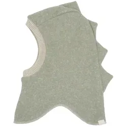 maximo Kid's Mini-Schlupfmütze Dino von Maximo