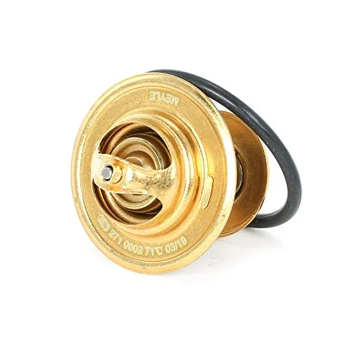 MEYLE Thermostat, Kühlmittel 0282710002