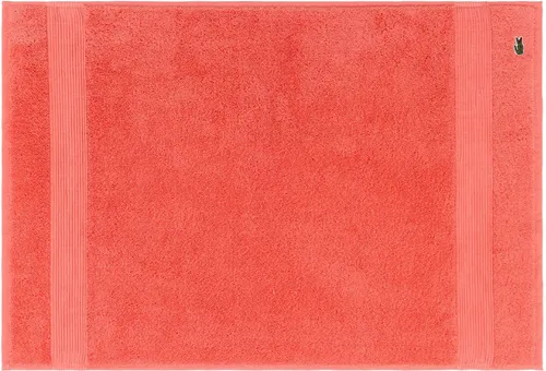 Lacoste Badematte 