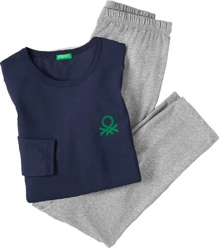 Benetton Bekleidung & Accessoires von Benetton