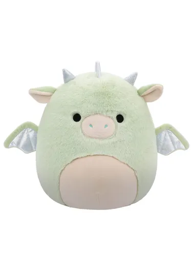 Squishmallows 30 cm Drew Dragon von Squishmallows