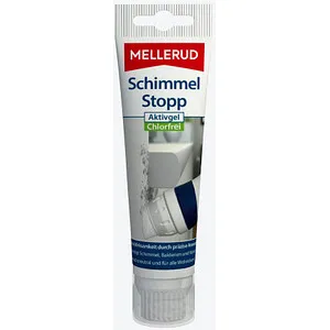 MELLERUD Schimmel Stopp Aktivgel 90 ml