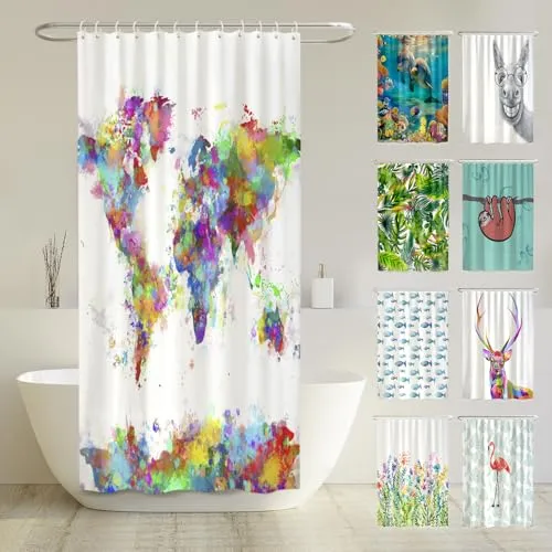 arteneur® von Arteneur