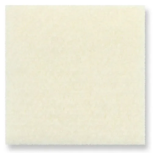 Exufiber 5x5 cm Gel-Faserverband