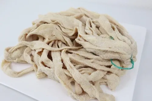 Mitteldarm Schlossdarm Kaliber 55/60 9 Meter vom Rind