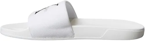 Calvin Klein Schuhe von Calvin Klein