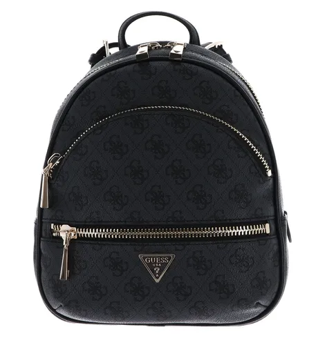 Guess Manhatten II Rucksack von GUESS
