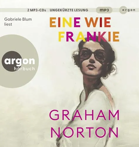 Eine wie Frankie
