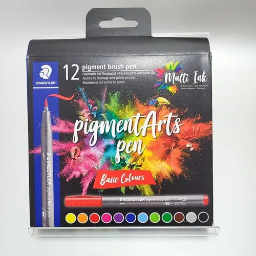 STAEDTLER Schreibstifte, Kugelschreiber & Füller von STAEDTLER