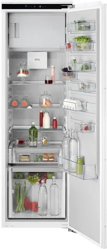 AEG Kühlschrank 6000 TF6FS181DC von AEG