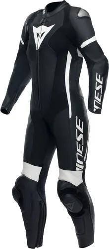 Motorrad-Kombis von Dainese