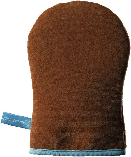 Produktbild Comodynes, Self-Tanning Glove