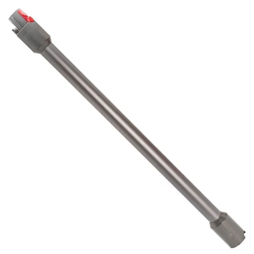 Saugrohr für Dyson V7 V8 V10 V11 969043-06 geeignet Verlängerungsrohr Anthrazit