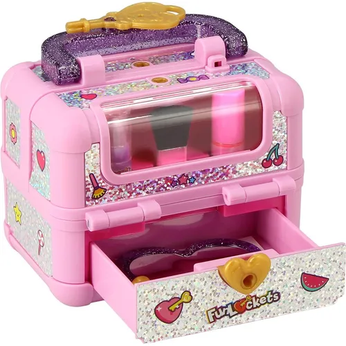 Jumbo Funlockets Geheime Schönheitsbox (1110100846)