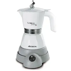 Ariete Moka Aroma 1358