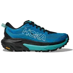 HOKA Schuhe von HOKA