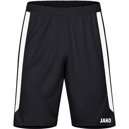 JAKO Herren Teamhose Power