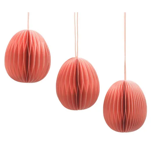 Dekorative Pompons von Dekohelden24